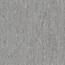 Линолеум Tarkett iq Optima Neutral Grey 0242  | FLOORDEALER